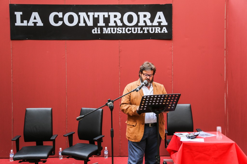 Musicultura 2016 Battiston Giuseppe Contro Ora Musicultura 2016 Macerata-8