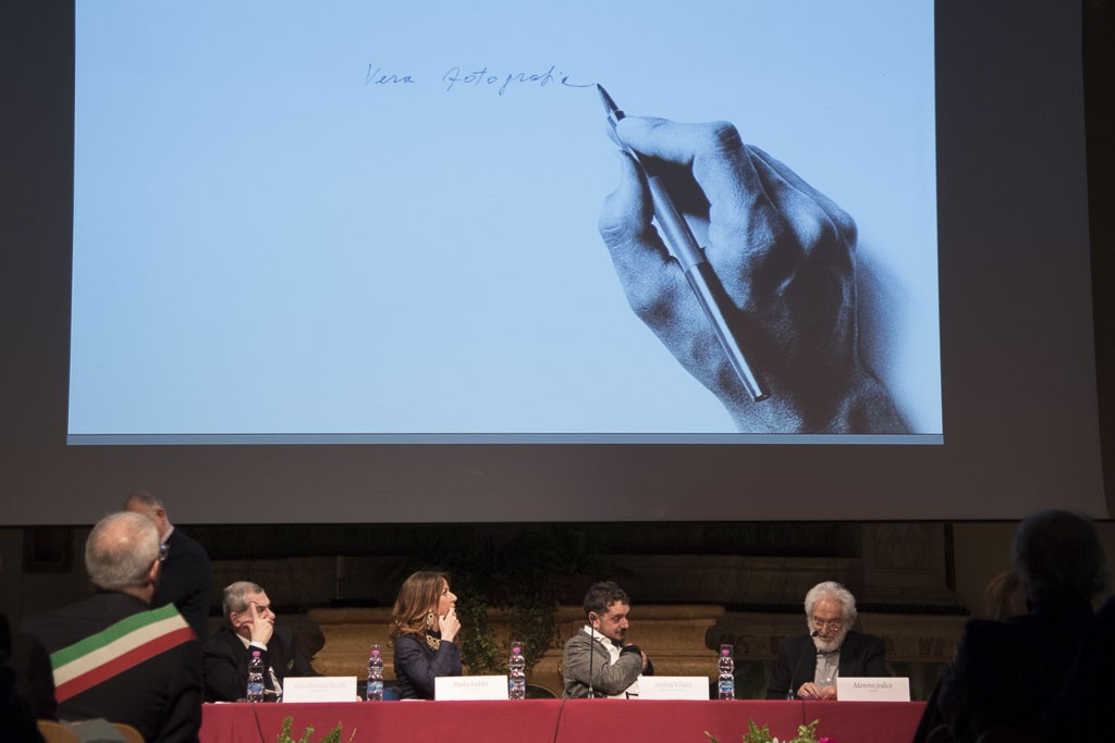 Premio-Accademia-belle-Arti-Macerata110216_2