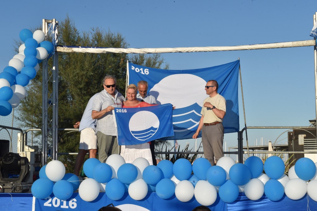 BANDIERA BLU (13)