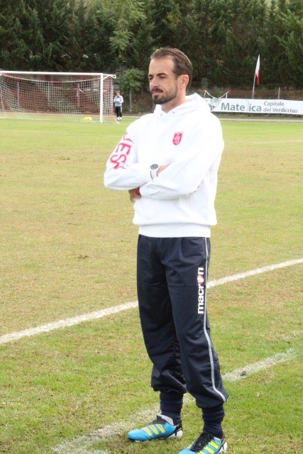BUGARI