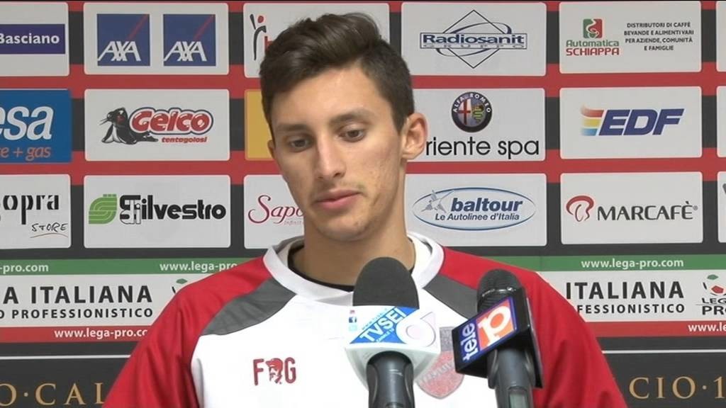 teramo-calcio-lorenzo-paolucci-p-1024x576 (1)