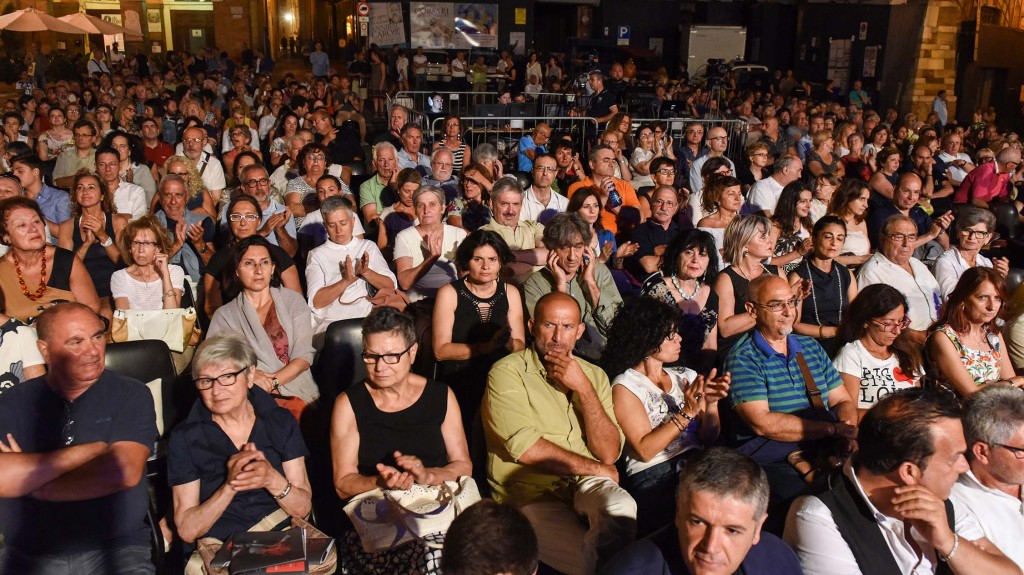 anteprima futura festival 2016 - cacciari - foto Federico De Marco (10)