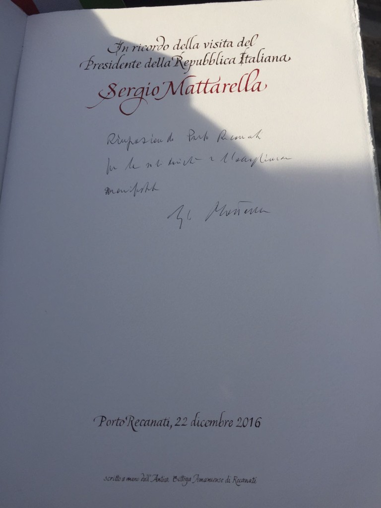 MATTARELLA PORTO RECANATI_2