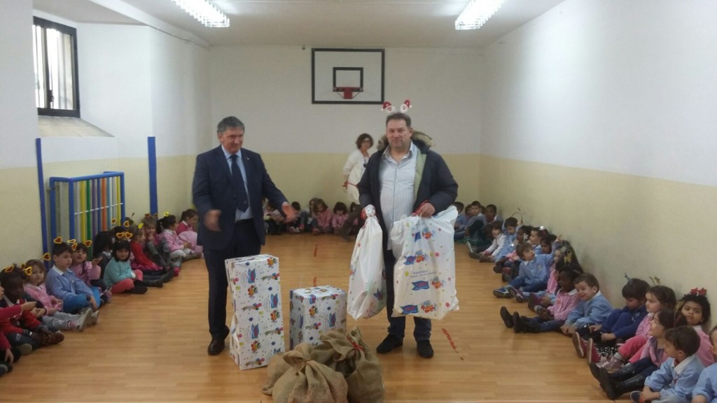 IMG-20151222-WA0001