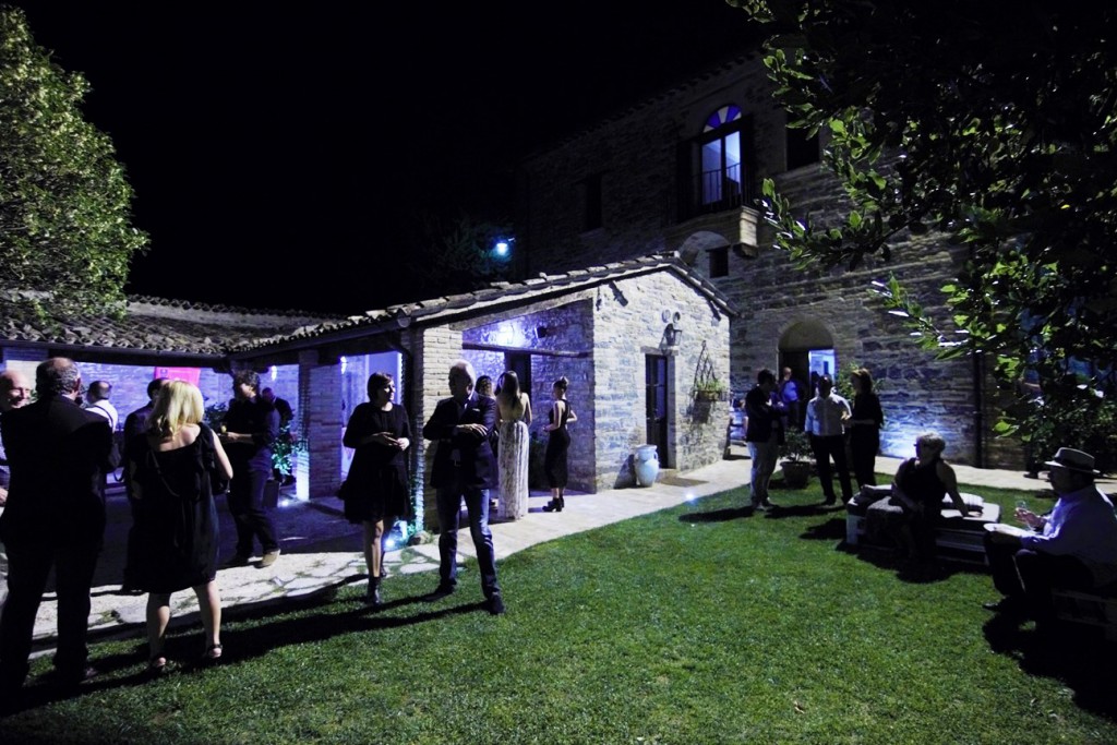 La Villa1