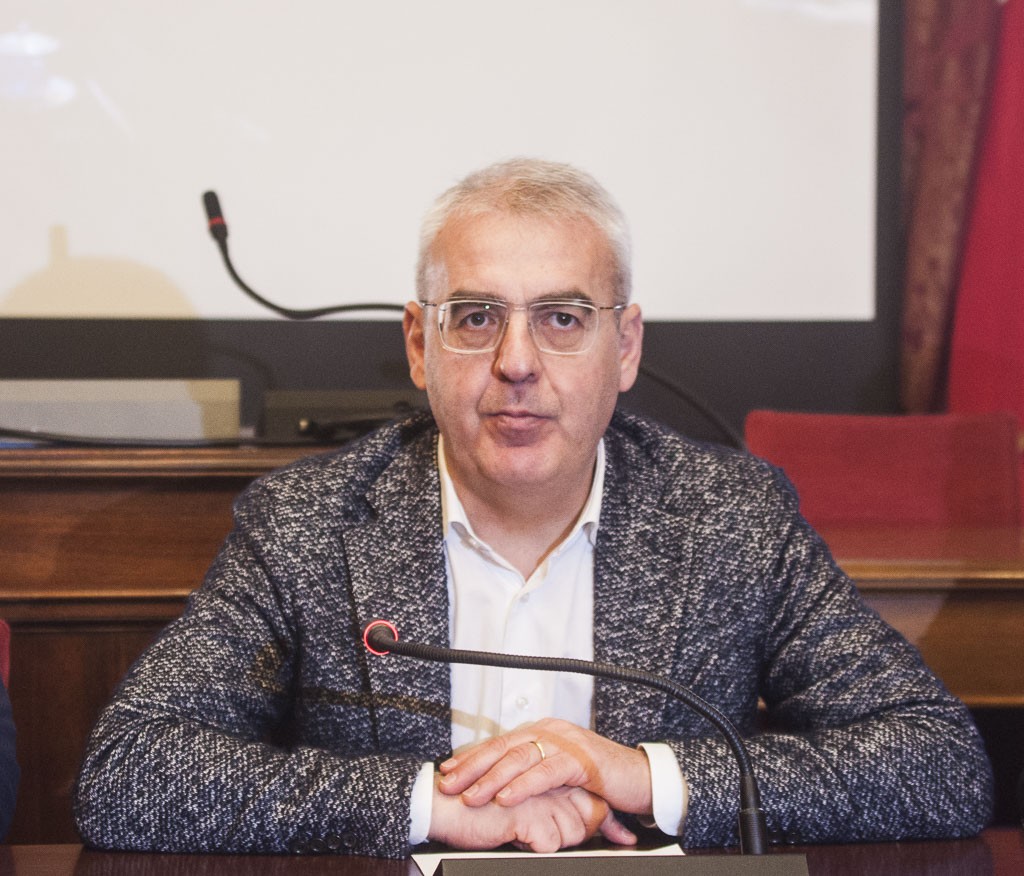 Conferenza-Stampa-in-comune-sul-viaggio-in-cina-del-sindaco-Romano-Carancini-Macerata-Comune-020216_3