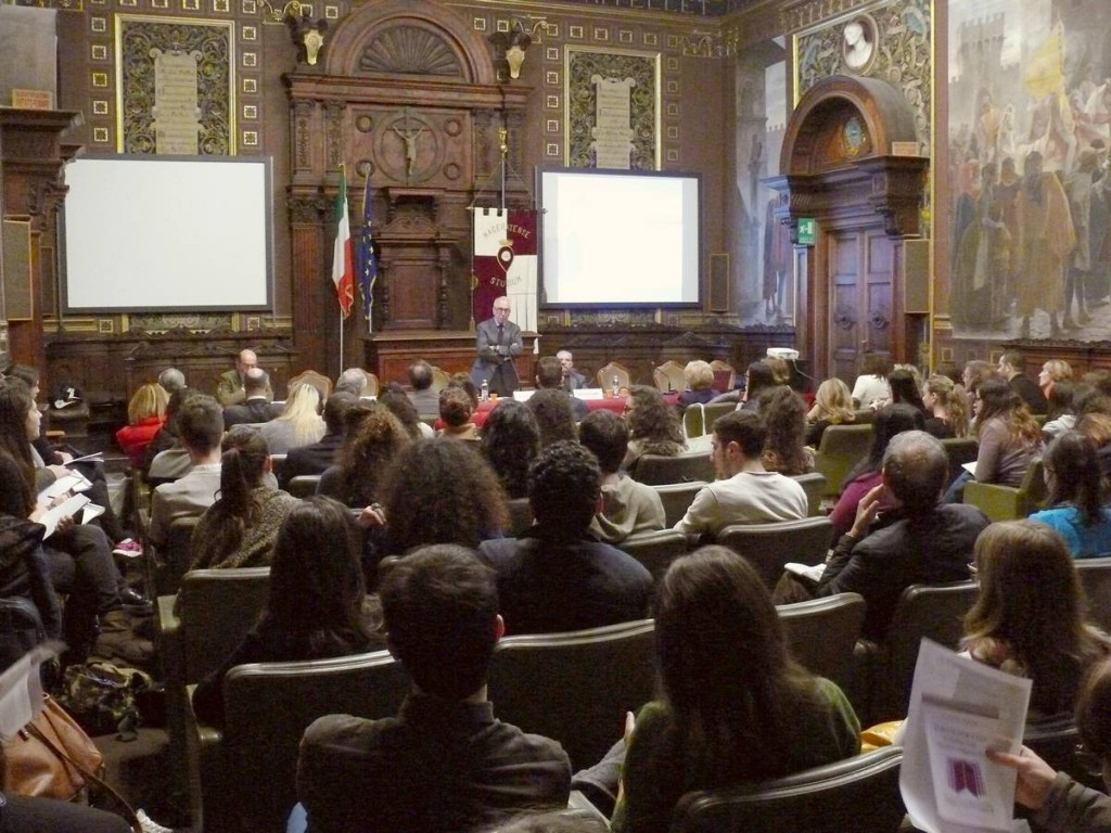 eredita_culturale_02