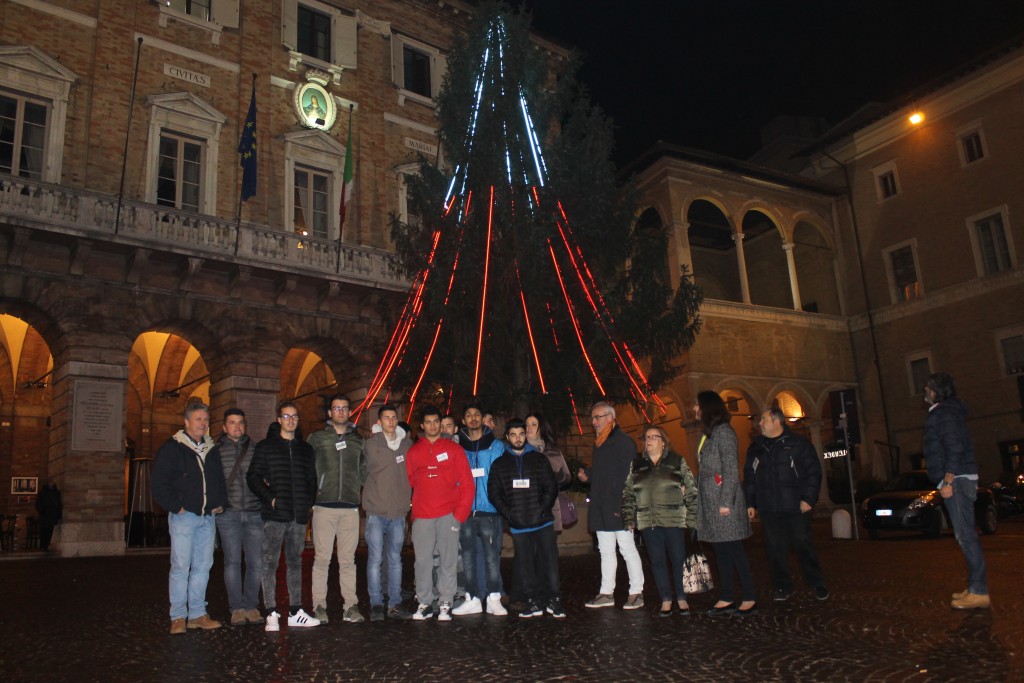 IMG_5894 (1)