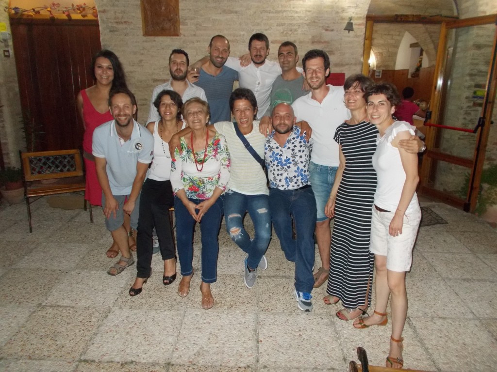 DSCN0092