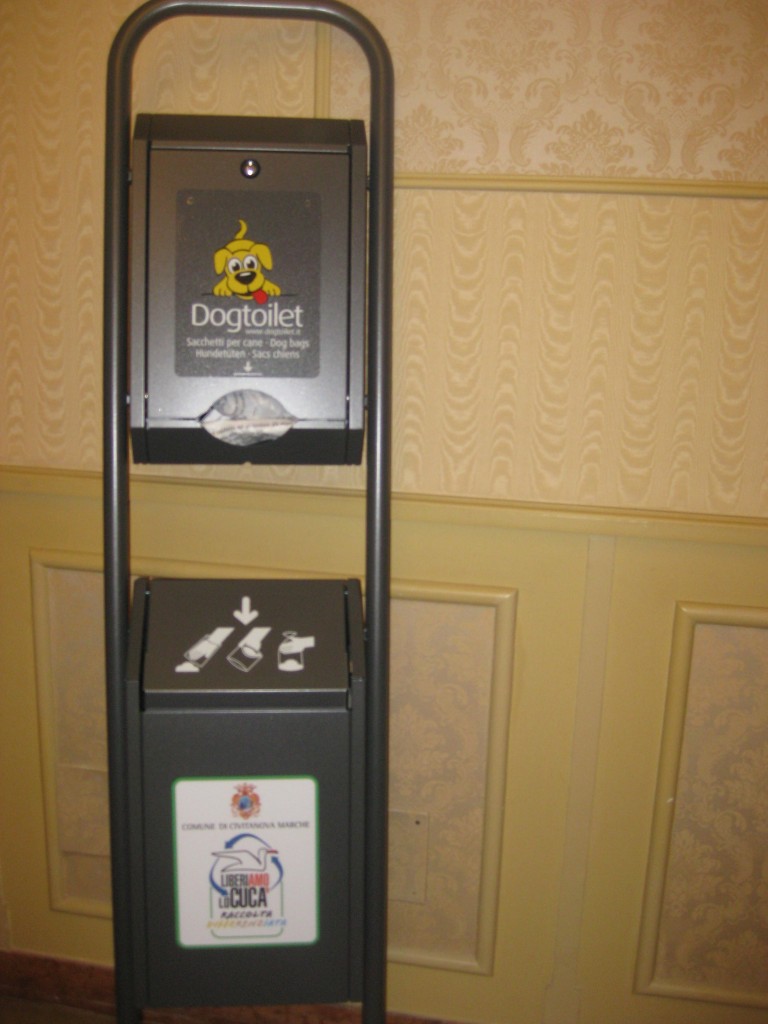 dogtoilet (1)