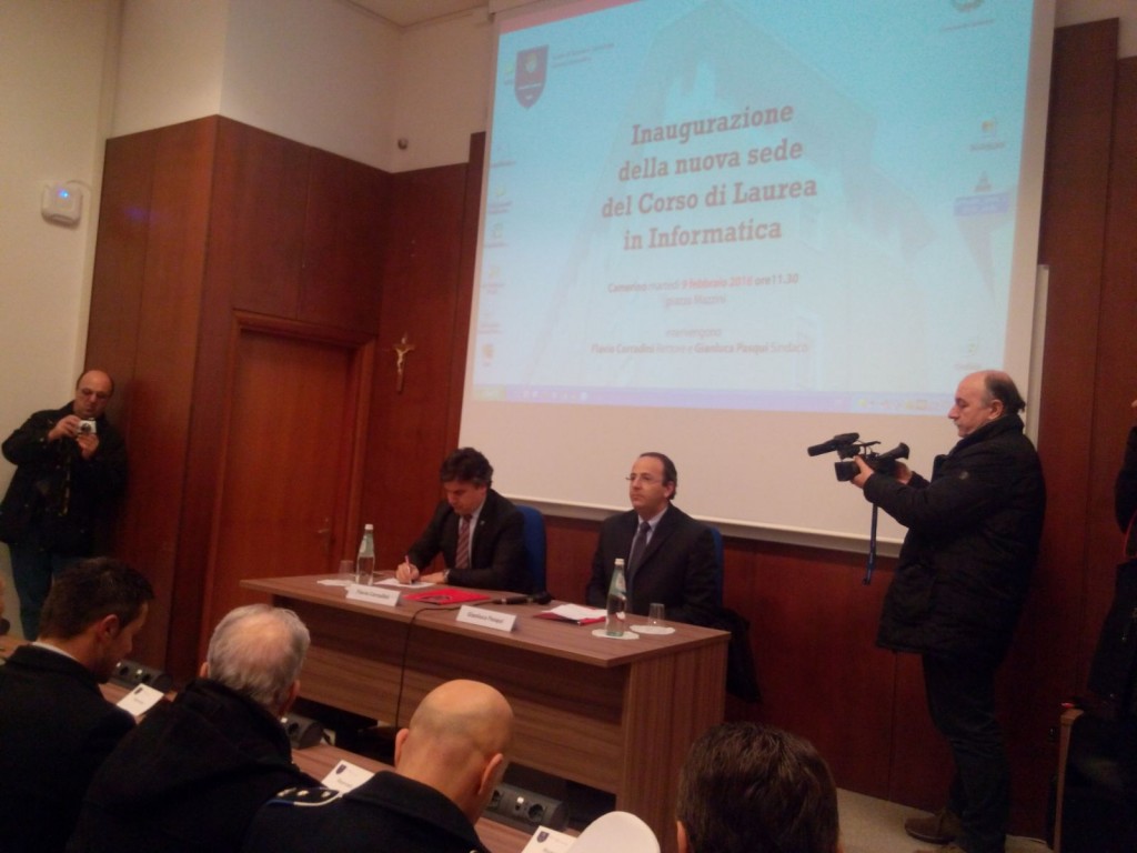 IMG-20160209-WA0047
