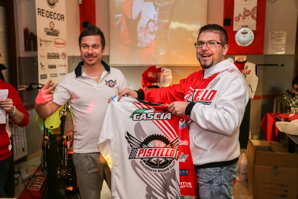 Motoclub-Pistello-Presentazione-2016--3