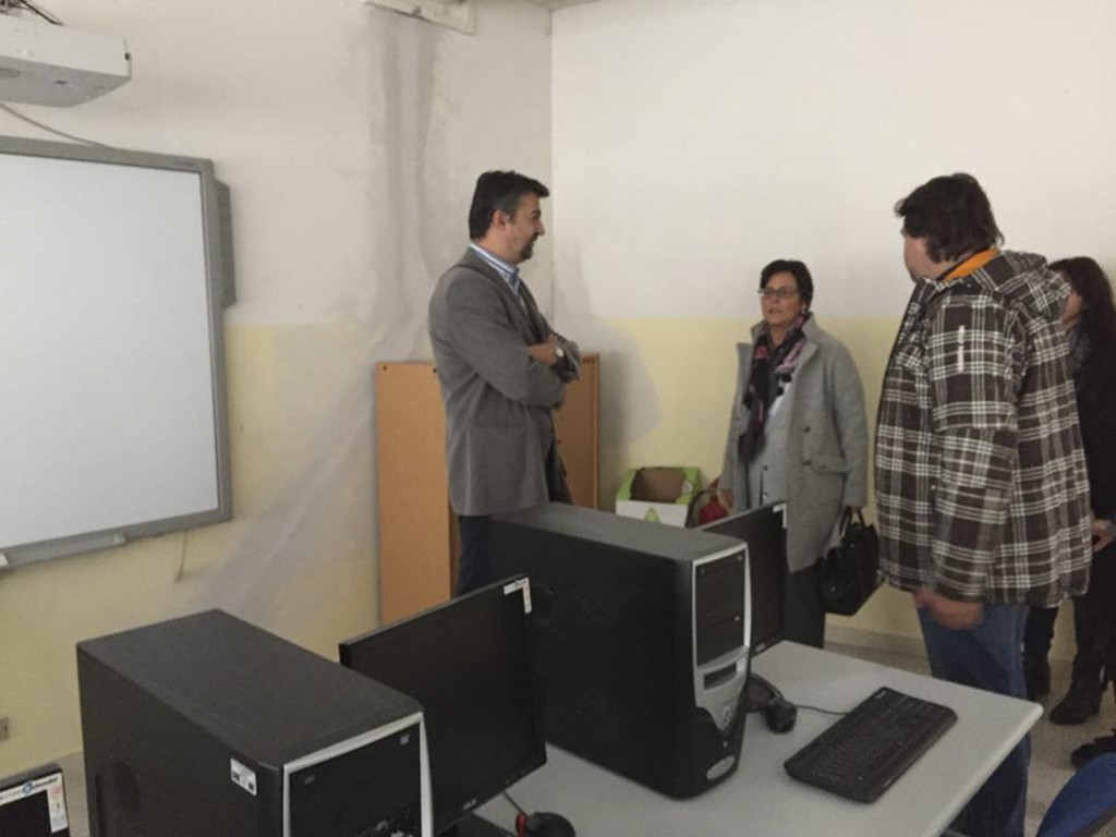 scuola media_2