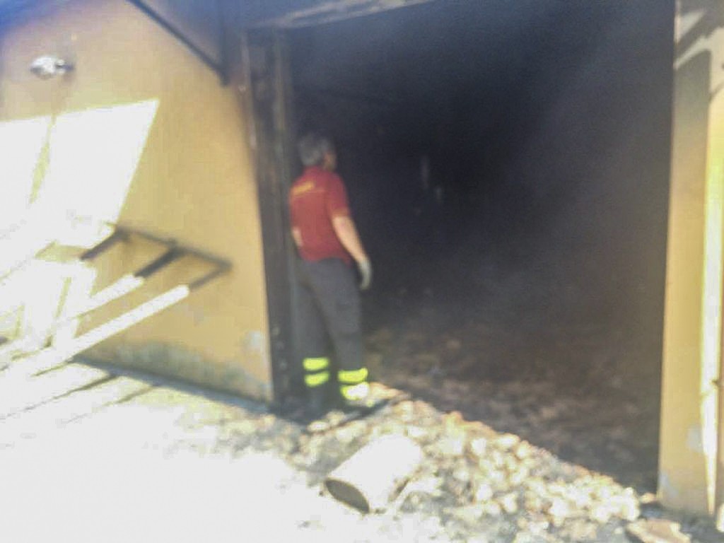 Incendio-San-Ginesio120716_5