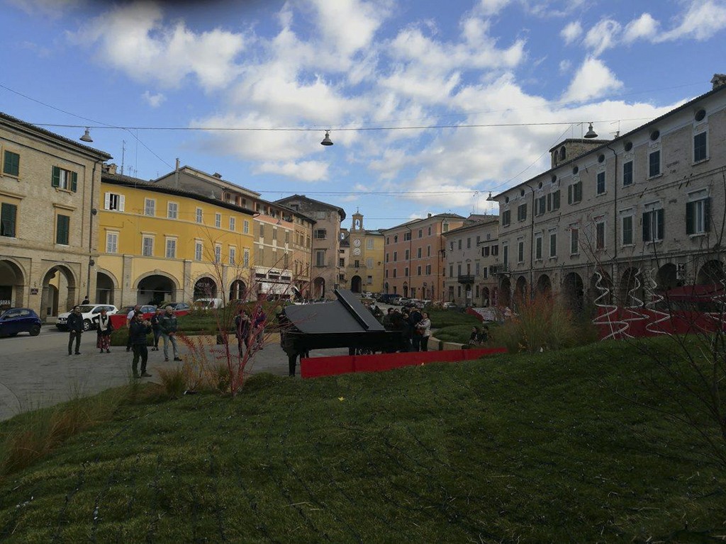 PIANISTA PIAZZA TOLENTINO_2