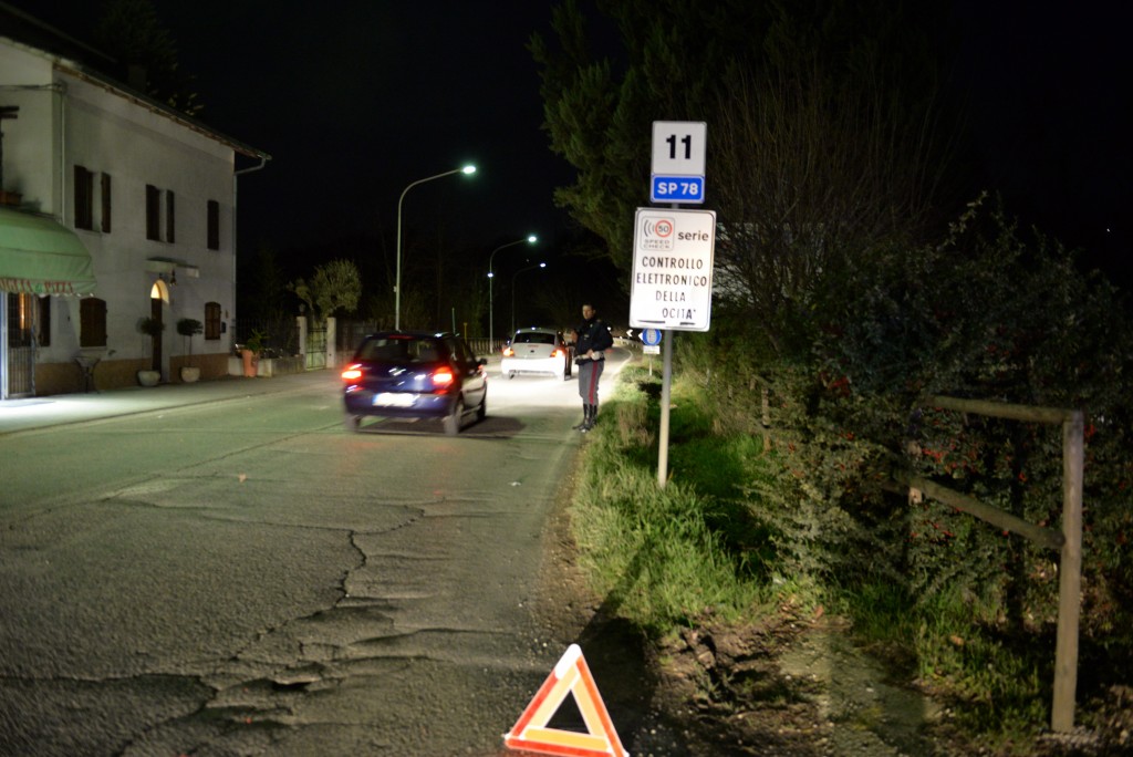 Investito a Passo Colmurano_4_resize