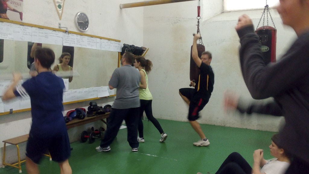 Accademia-pugilistica-Macerata_9