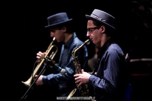 FRATELLI CUTELLO