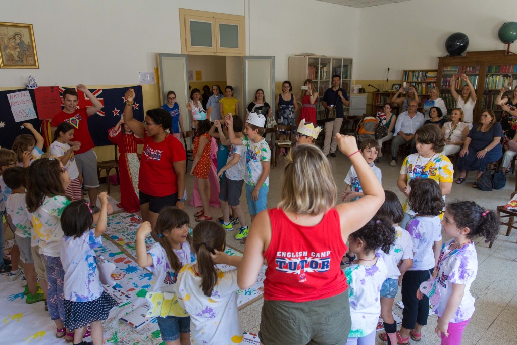 citycamp-9079