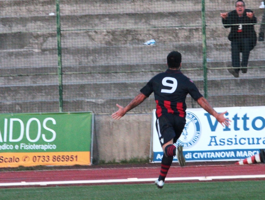 PICCHIO (23)
