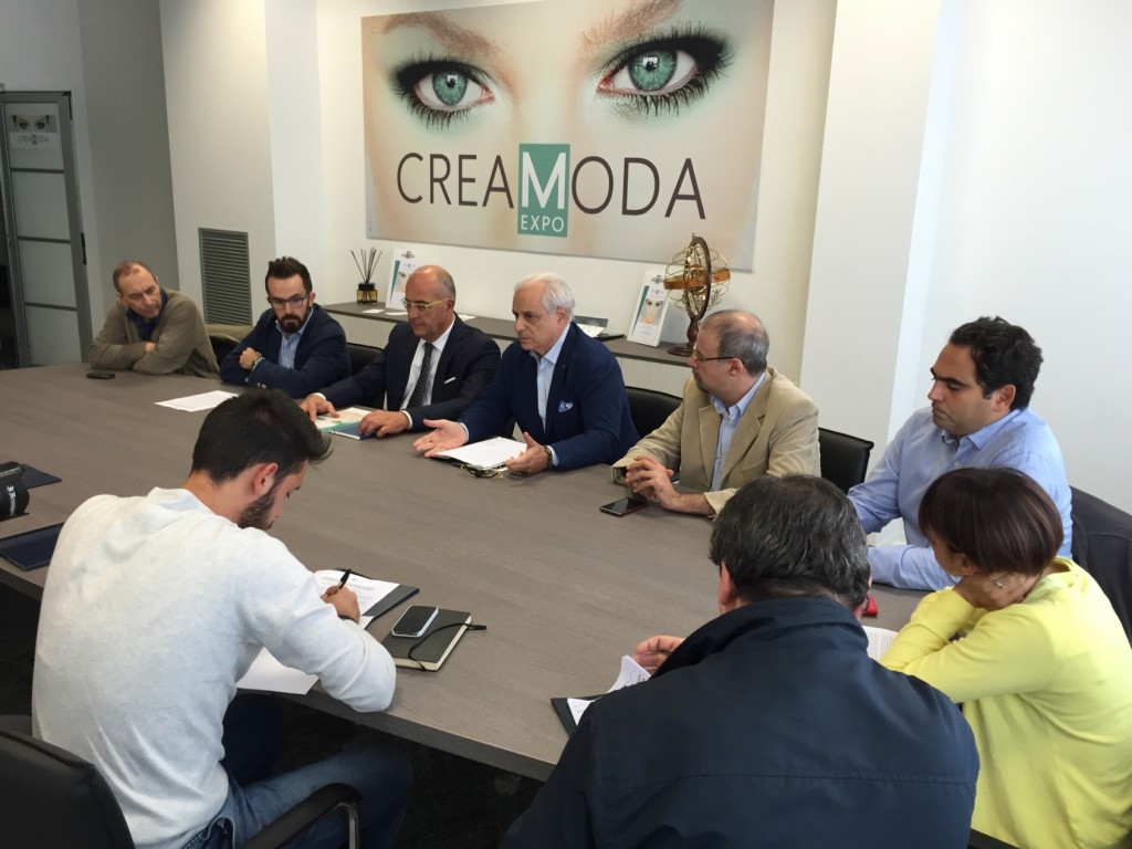 CreaModaExpo_confstampa.9ott_2