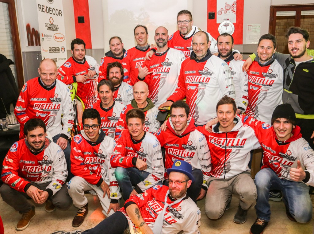 Motoclub-Pistello-Presentazione-2016--6