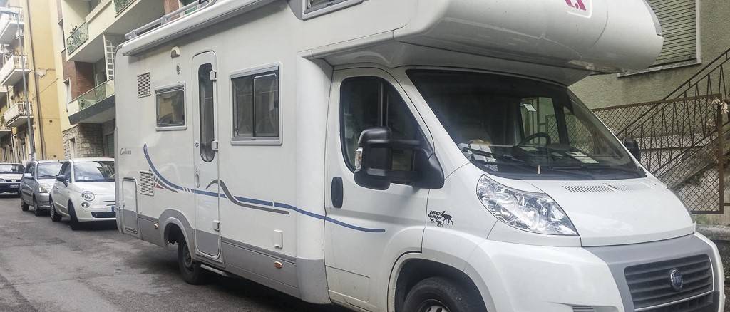 Via-Fielfo-Macerata-Camper_2