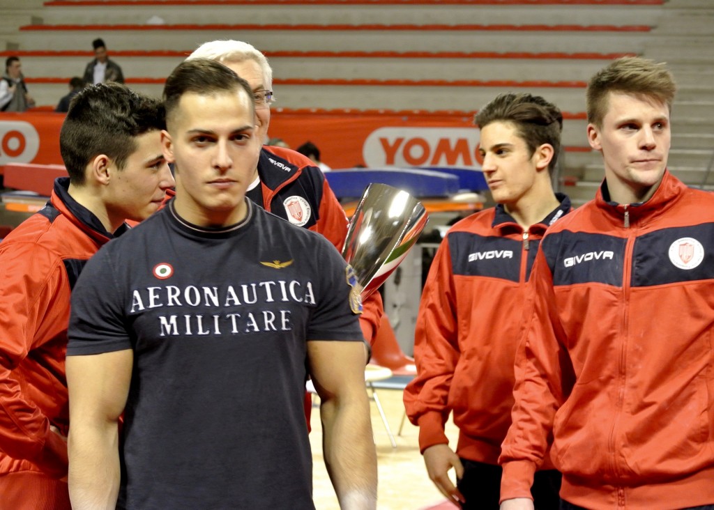 2016 03 05 Ancona A_Cingolani