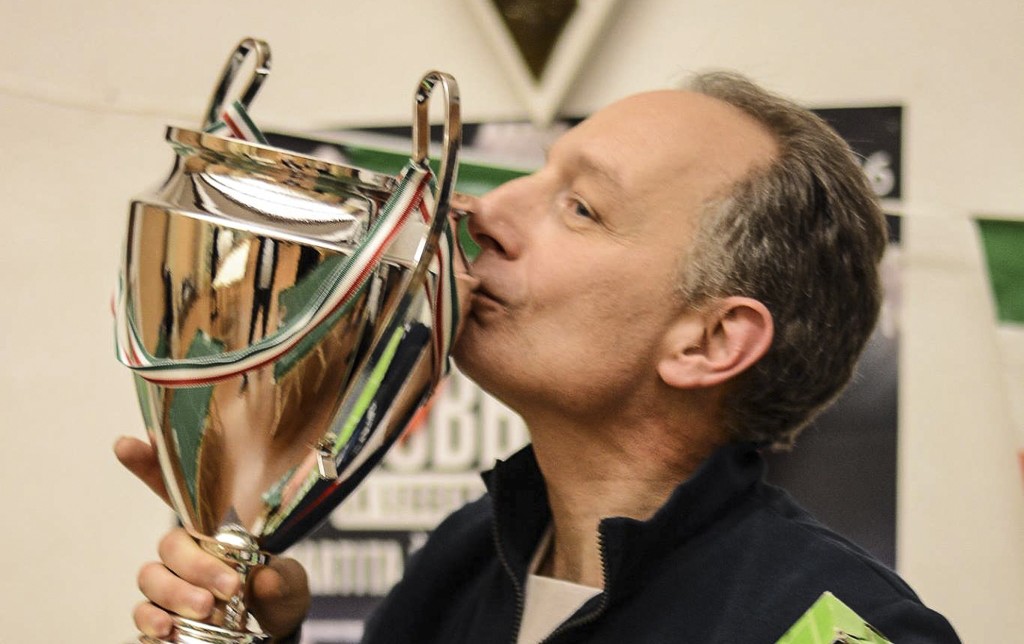 Campionato-Italiano-Subbuteo-Macerata-Asilo-Ricci_5