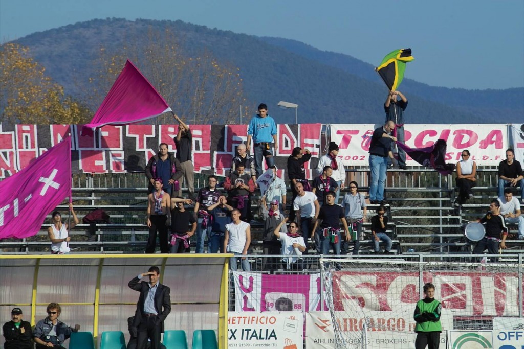 agliana