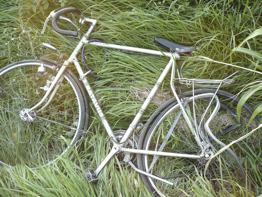 investimento bicicletta P1040059