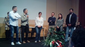 foto comitato genitori