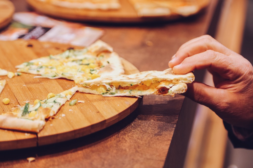 Pizza-D'autore-Di-Gusto-Italiano-21-Gennaio-2016-Macerata-8866
