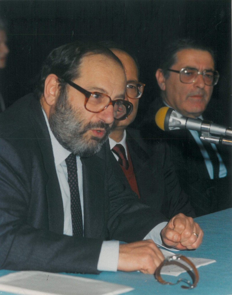 UEco_unimc_1991_03
