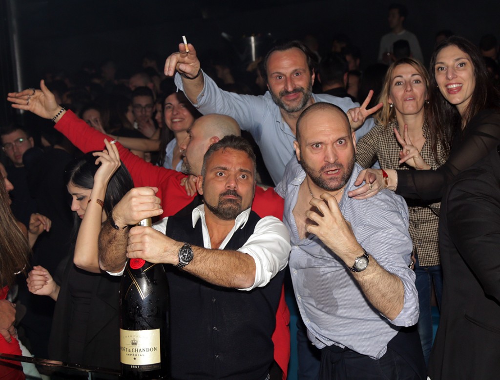 mia discoteca (11)