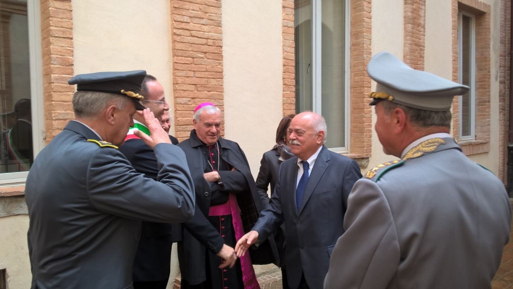 camerino cerimonia (9)