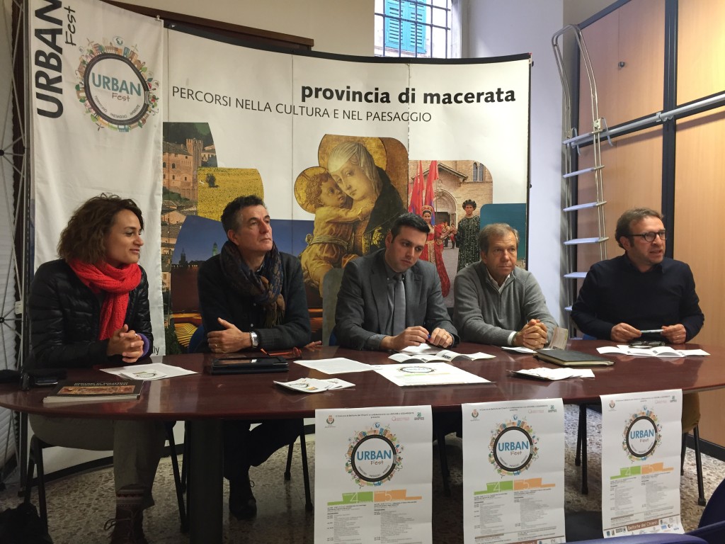 conf stampa2