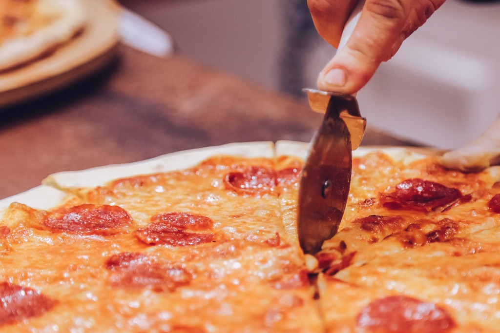 Pizza-D'autore-Di-Gusto-Italiano-21-Gennaio-2016-Macerata-8837