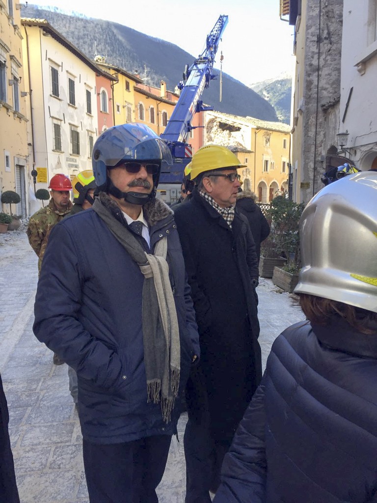 MINNINI VISITA VISSO_1