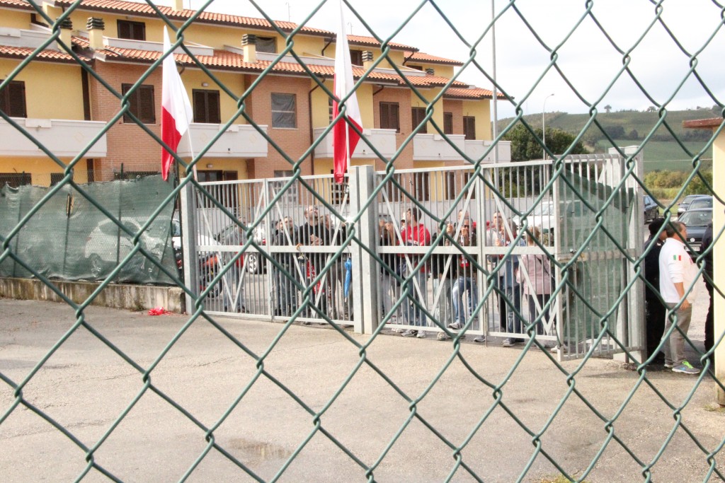 JESINI FUORI2