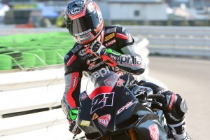Andreozzi moto