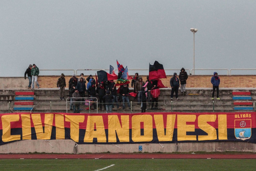 Civitanovese-Urbania-16gennaio-2016--3