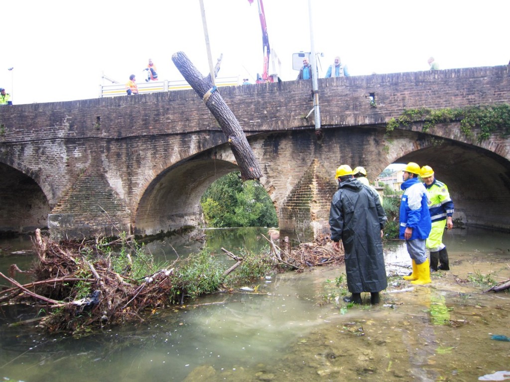 Pulizia Potenza1