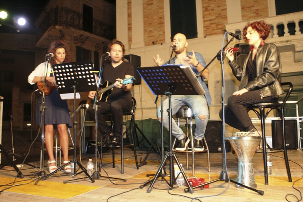 Notte Romantica270616_3