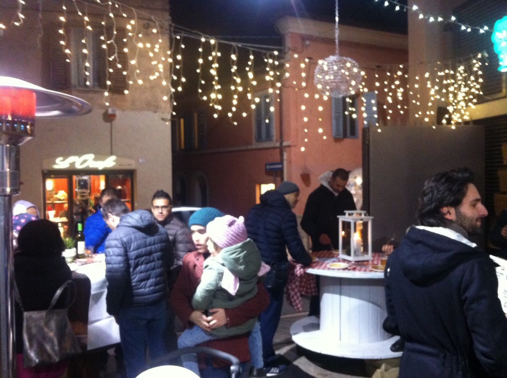 Aperigusto2015 3