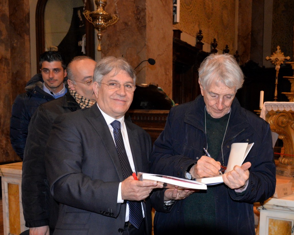 Corrado Augias a Belforte del Chienti 13.02.2016 _52_resize