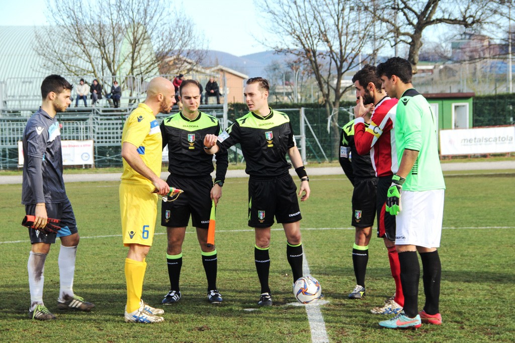 MATELICA-FOLGORE VEREGRA (17)