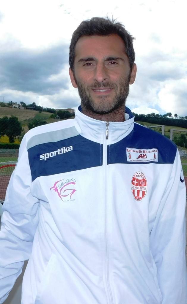 Gattari Filippo