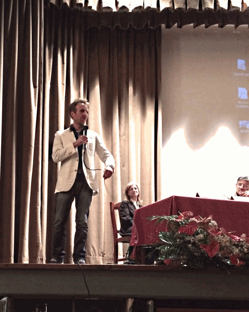 Micarelli-Latini-Brini