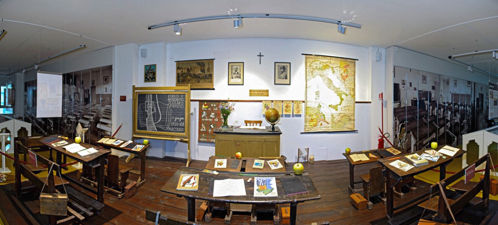 Museo-della-scuola-P-O-Ricca
